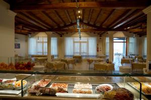 GH Santina Resort & SPA img36