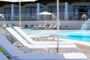 GH Santina Resort & SPA img37