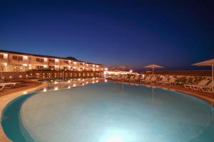 GH Santina Resort & SPA img41