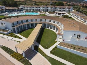 GH Santina Resort & SPA img46