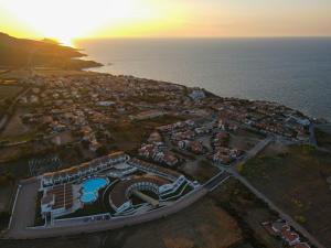 GH Santina Resort & SPA img43