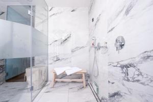 Spa Suite Dobrna - Terme Dobrna