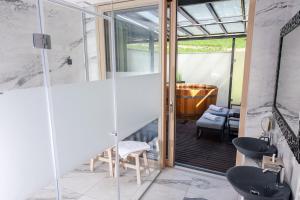 Spa Suite Dobrna - Terme Dobrna