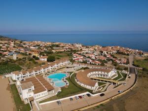 GH Santina Resort & SPA img50