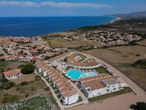 GH Santina Resort & SPA img51