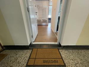 Apartment Vanilla Belgrade