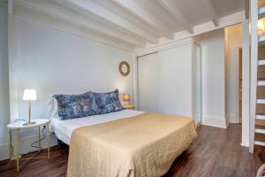 Unique Sao Bento apartment Ideal for a group