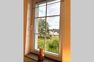 Das Nest, opional mit Sauna und Whirlpool
