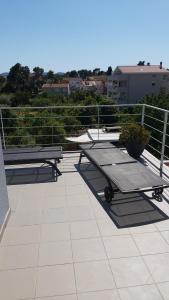 Guest House Dragić - Anex