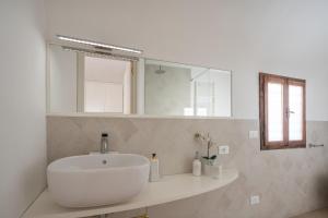 Appartamento con Terrazza