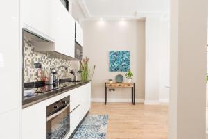 Homemalaga Constitución 2