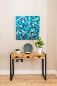 Homemalaga Constitución 2