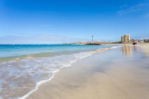 Home2Book Beautiful Apart Los Cristianos Pool Wifi