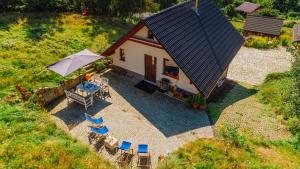 Agroturystyka Trzcińsko Karkonosze