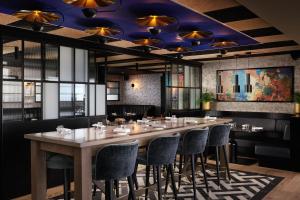 Malmaison York
