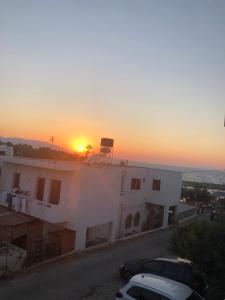 Helios Stays - Sisi Private Studio