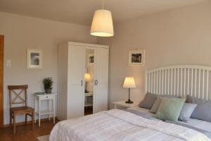 Ferienhaus AM ALTEN POSTHOF