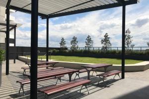 Liverpool holiday apartment 2Bedroom 2Bathroom