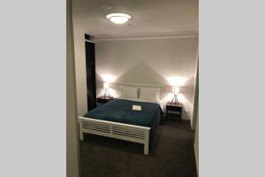 Liverpool holiday apartment 2Bedroom 2Bathroom