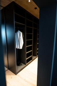 Villa Boutique Hotel