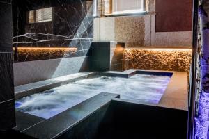 Corte Regia Relais & Spa