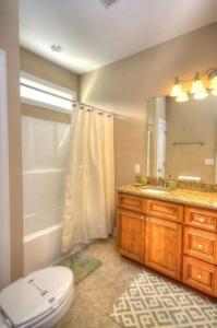 Arcadia - Ubytování bez kategorie ve městě Oak Island