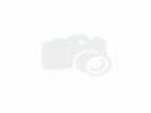 Just Add Water - Ubytování bez kategorie ve městě Oak Island