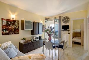 Casa Miradore 600 mt dal mare