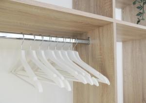 AppartAZUR Haguenau - Proche Gare au calme - Wifi - Lit confort - Parking facile et gratuit