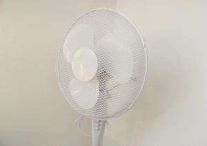 AppartAZUR Haguenau - Proche Gare au calme - Wifi - Lit confort - Parking facile et gratuit