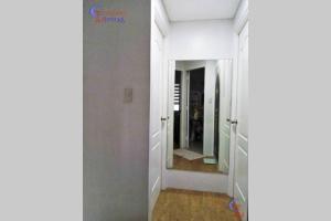 Fort Victoria 3BR