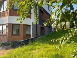 Istebna Pełna Chata II