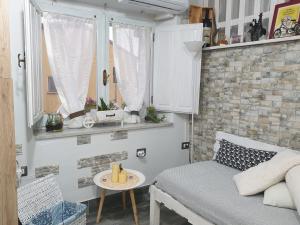 Casa Del CicloTurista img11