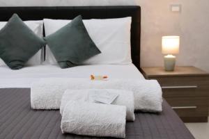 Domus Gallo Guest House