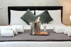 Domus Gallo Guest House