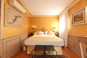 Suite Familiare