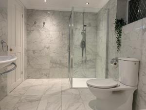 Blackpool Abode - Southlands