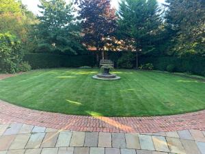 Blackpool Abode - Southlands