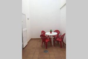 Bonito apartamento en primera línea de campo de golf y vistas al mar