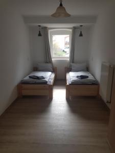 Ferienwohnungen Girbigsdorf Monteursunterkunft