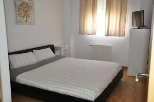 GAIA Apartamento con piscina en Bádames - Arredondo