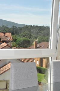 GAIA Apartamento con piscina en Bádames