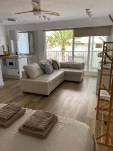 ALTEA BEACHGATE - Acceso Privado a la PLAYA