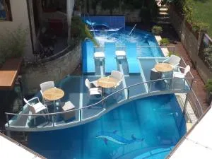 Giannis & Foteini - Olynthos