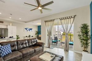 Cozy Condo Near Disney wPool View FREE WaterPark