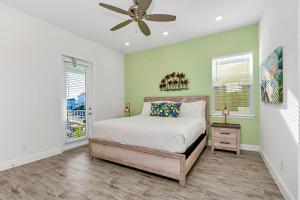 Margaritaville Cottage, PRIVATE POOL, Near Disney