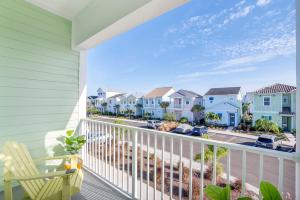 Margaritaville Cottage, PRIVATE POOL, Near Disney