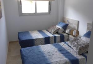 Great apartment with pool - jacuzi