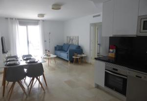 Great apartment with pool - jacuzi