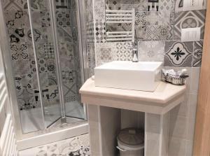 Antico Portale Acquasparta